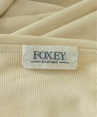 FOXEY Cardigans