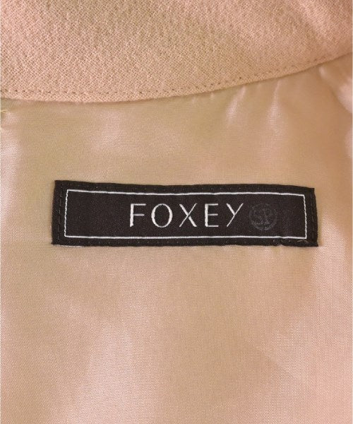 FOXEY Dresses