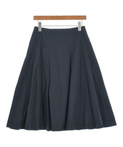 FOXEY Long/Maxi length skirts