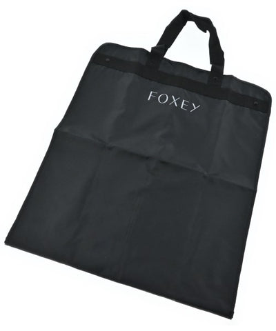 FOXEY Other/Goods