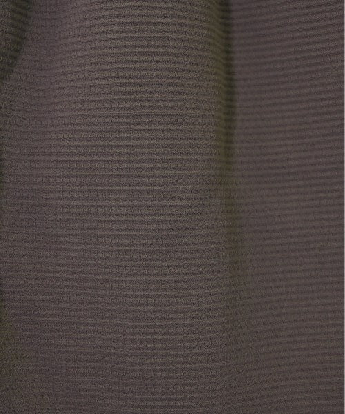 FOXEY Knee length skirts