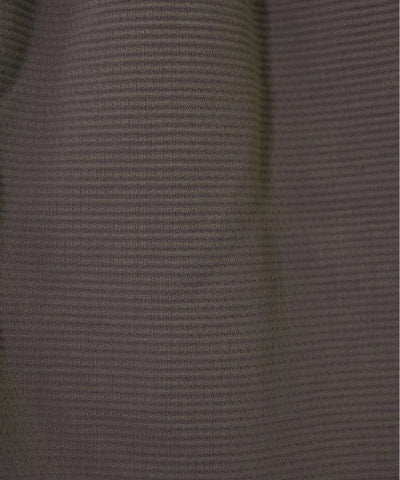 FOXEY Knee length skirts