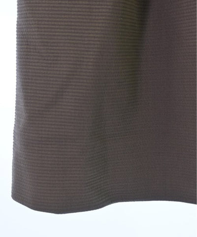 FOXEY Knee length skirts