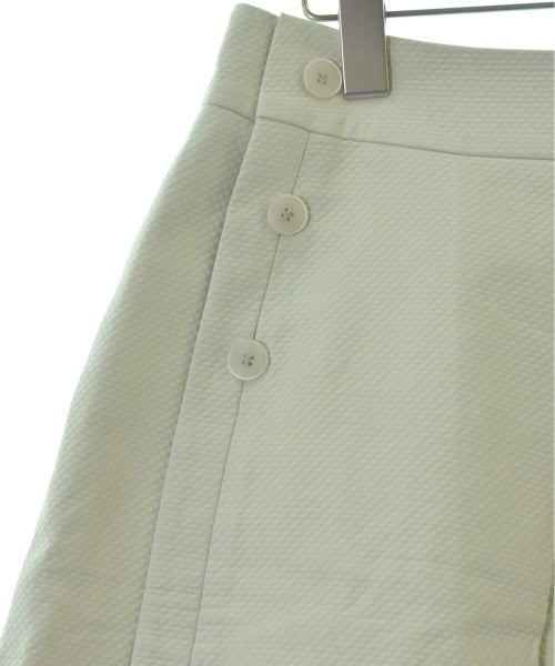 FOXEY Knee length skirts