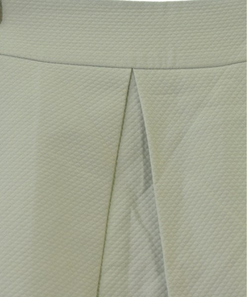 FOXEY Knee length skirts