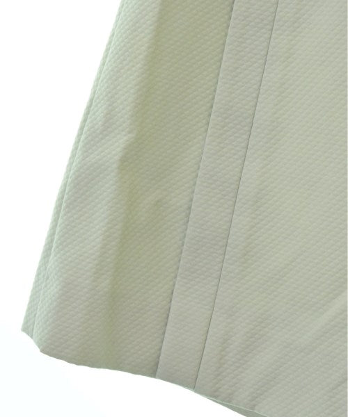 FOXEY Knee length skirts