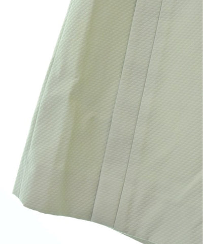 FOXEY Knee length skirts