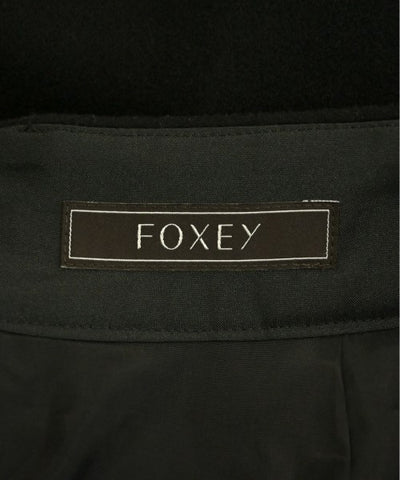 FOXEY Knee length skirts