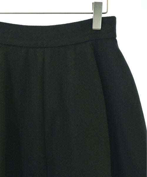 FOXEY Knee length skirts