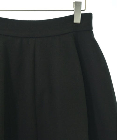 FOXEY Knee length skirts