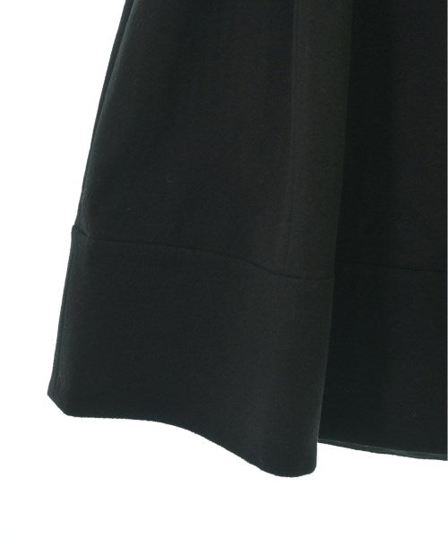 FOXEY Knee length skirts