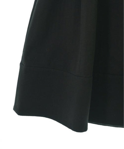 FOXEY Knee length skirts