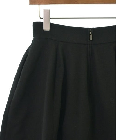 FOXEY Knee length skirts