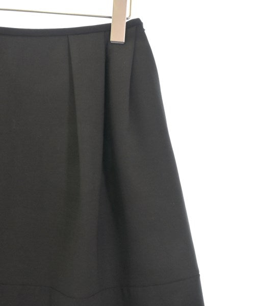 FOXEY Knee length skirts