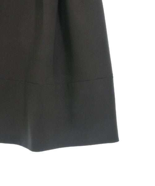 FOXEY Knee length skirts