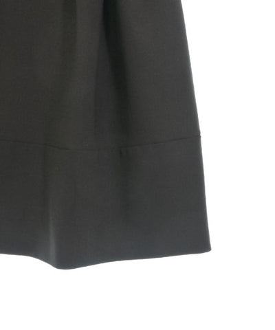 FOXEY Knee length skirts