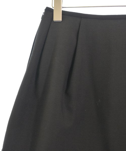 FOXEY Knee length skirts