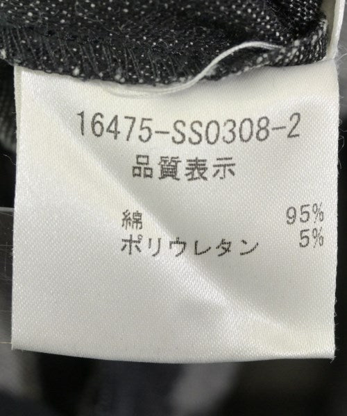 FOXEY Knee length skirts