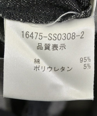 FOXEY Knee length skirts