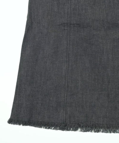 FOXEY Knee length skirts