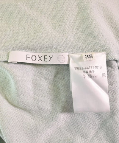 FOXEY Sweaters