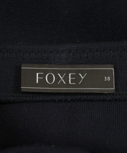 FOXEY Knee length skirts