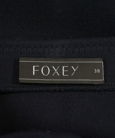 FOXEY Knee length skirts