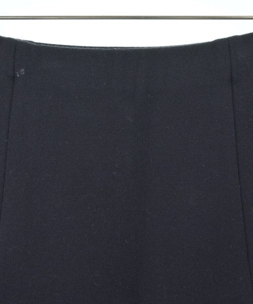 FOXEY Knee length skirts