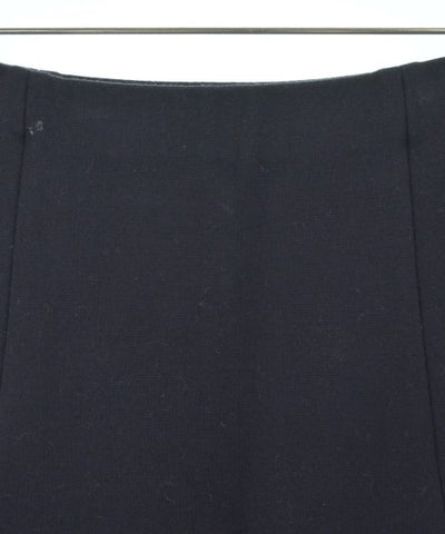 FOXEY Knee length skirts