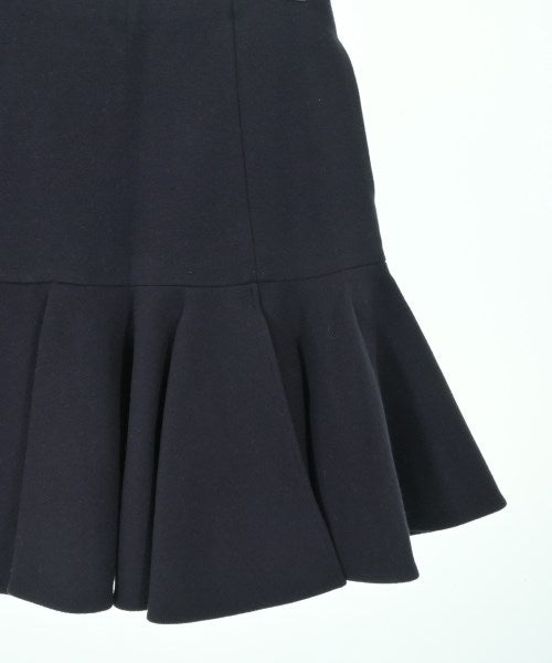 FOXEY Knee length skirts