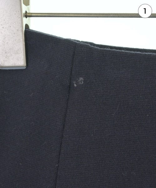 FOXEY Knee length skirts