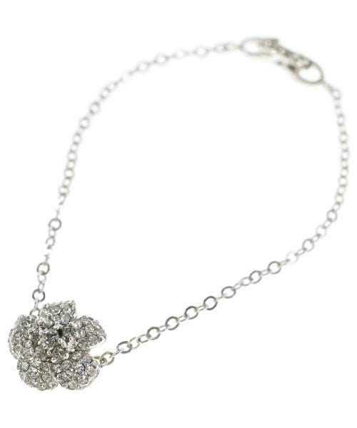 FOXEY Bracelets/Bangles