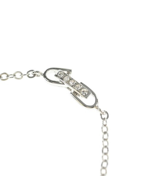 FOXEY Bracelets/Bangles