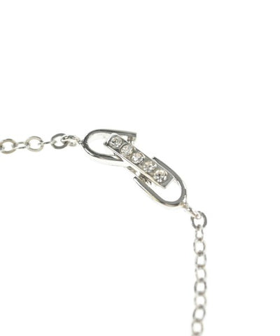 FOXEY Bracelets/Bangles