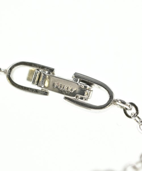 FOXEY Bracelets/Bangles