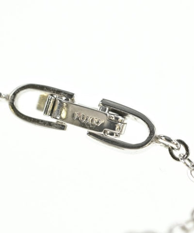 FOXEY Bracelets/Bangles