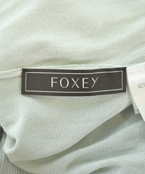 FOXEY Cardigans