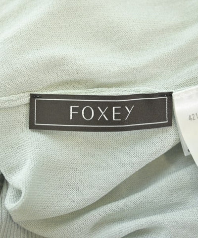 FOXEY Cardigans