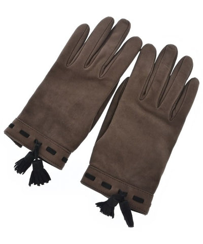 FOXEY Gloves