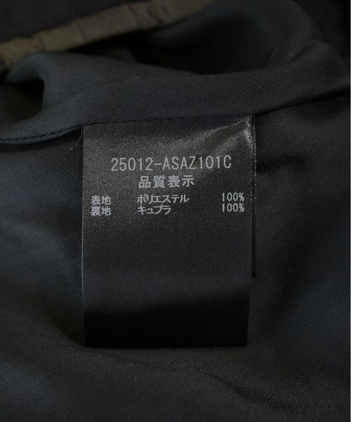 FOXEY Knee length skirts