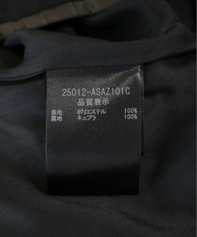 FOXEY Knee length skirts