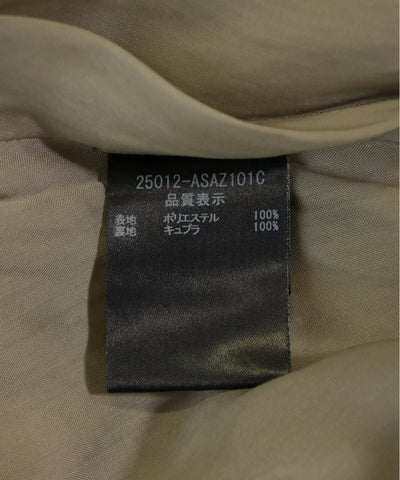 FOXEY Knee length skirts