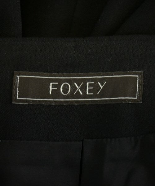 FOXEY Knee length skirts