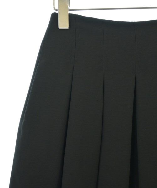 FOXEY Knee length skirts