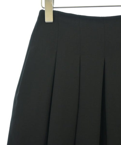 FOXEY Knee length skirts