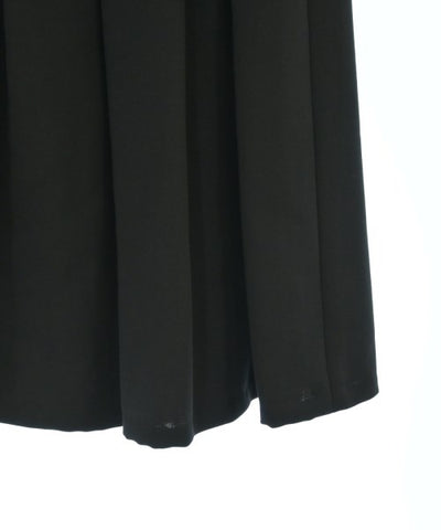 FOXEY Knee length skirts