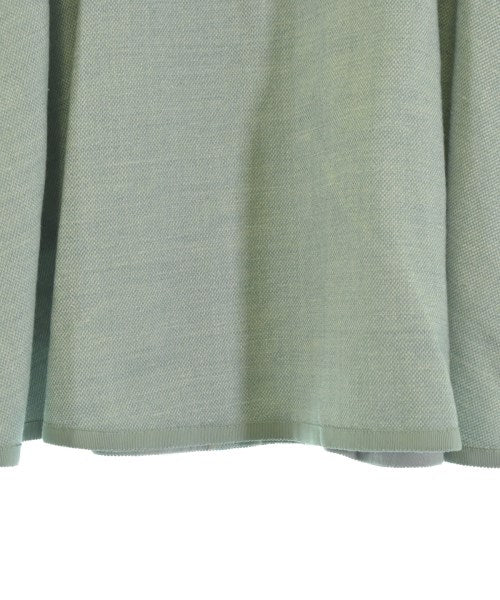 FOXEY Knee length skirts