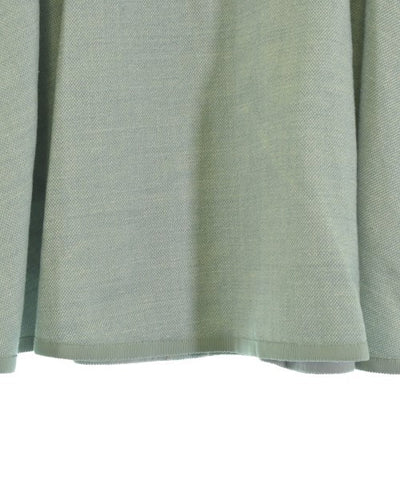 FOXEY Knee length skirts