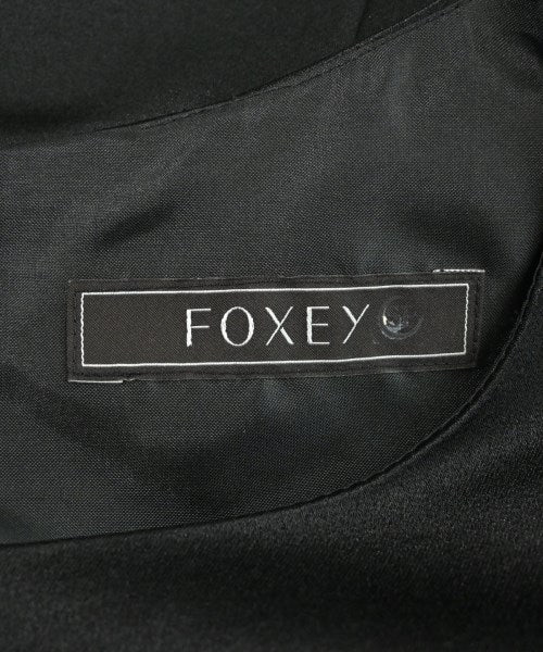 FOXEY Blouses