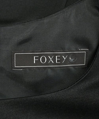 FOXEY Blouses